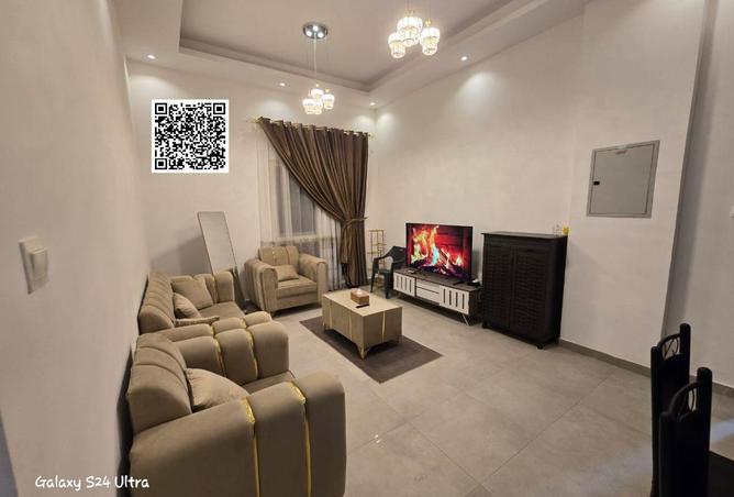 90054703 - الصورة الرئيسية للعقار