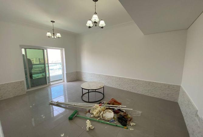 74621167 - Property Image 3