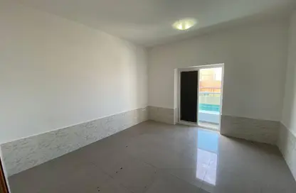 Apartment - 1 Bedroom - 2 Bathrooms for rent in Al Jurf 2 - Al Jurf - Ajman Downtown - Ajman