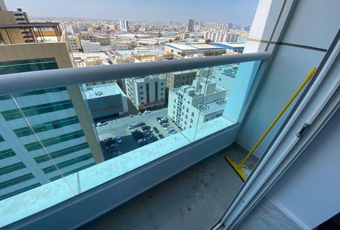 74621167 - Property Image 2