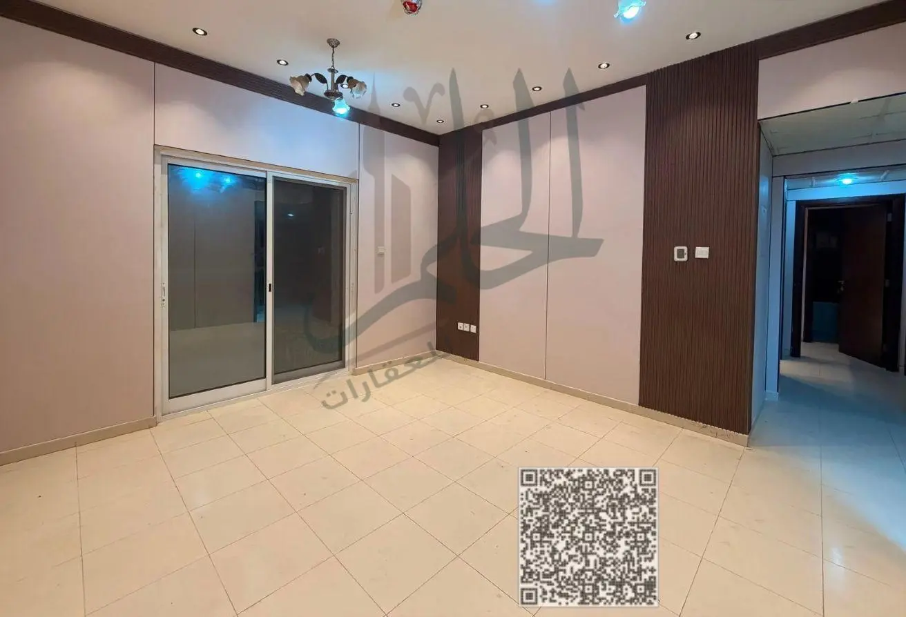 124718808 - الصورة الرئيسية للعقار