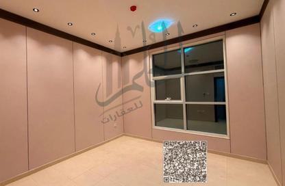 شقة - 2 غرف نوم - 3 حمامات للبيع في سيتي تاور - النعيمية - عجمان