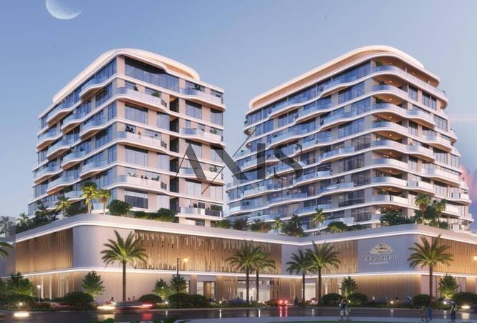 62055676 - Property Main Image