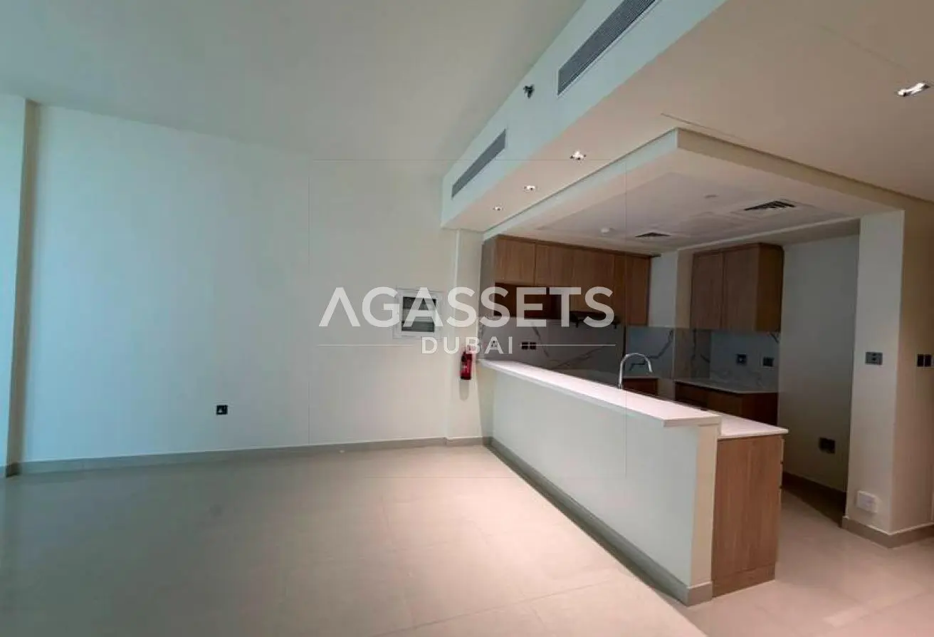 145082467 - Property Main Image