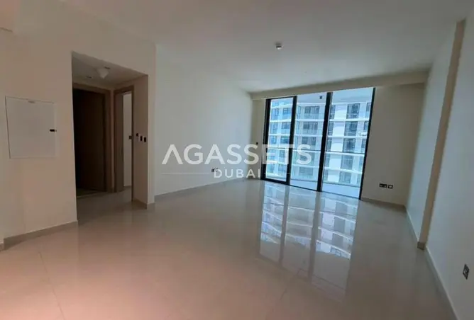 145082467 - Property Image 3