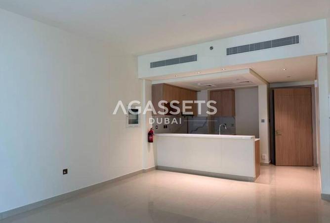 145082467 - Property Image 3