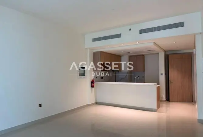 145082467 - Property Image 2