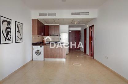 Apartment - 1 Bedroom - 1 Bathroom for rent in Elite Residence - Dubai Marina - Dubai Apartment - 1 Bedroom - 1 Bathroom for rent in Elite Residence - Dubai Marina - Dubai