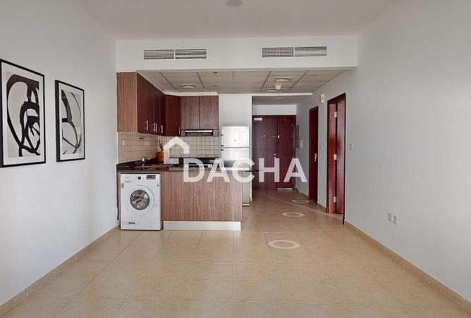 125613129 - Property Image 3
