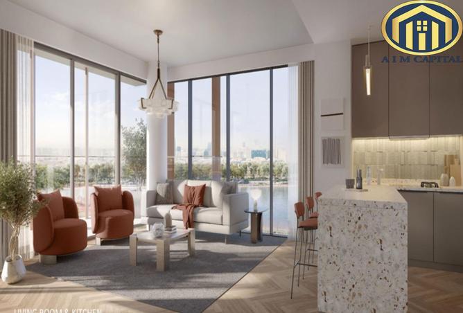 53575503 - Property Image 3