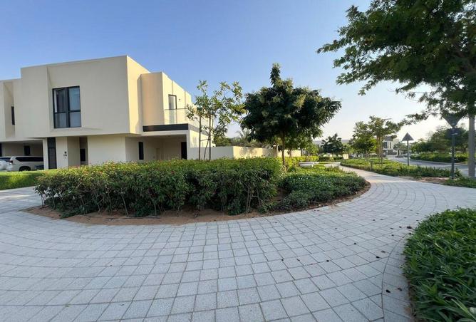 78991453 - Property Image 3