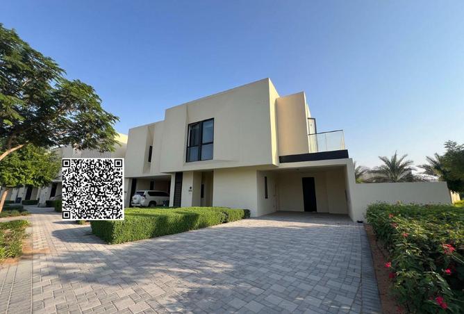 78991453 - Property Main Image