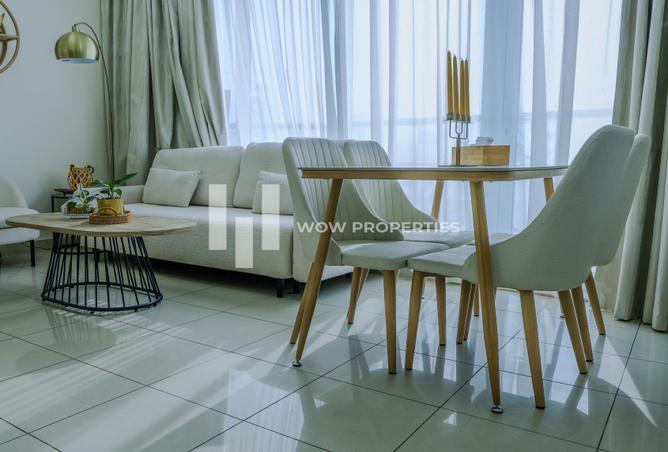 76164897 - صورة العقار 2