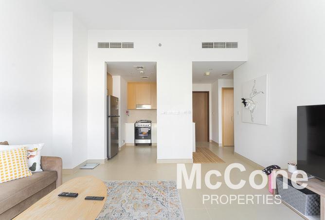 2OpFJZ3wXoW - Property Image 3