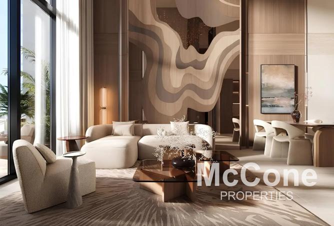 133404794 - Property Image 2