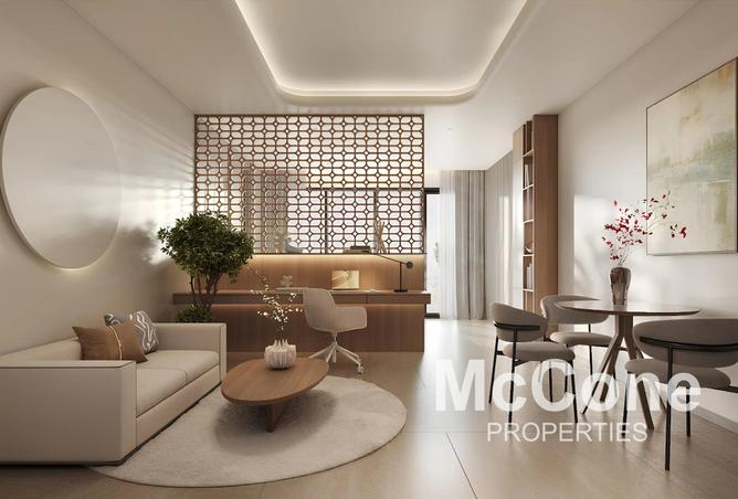 133404794 - Property Image 3