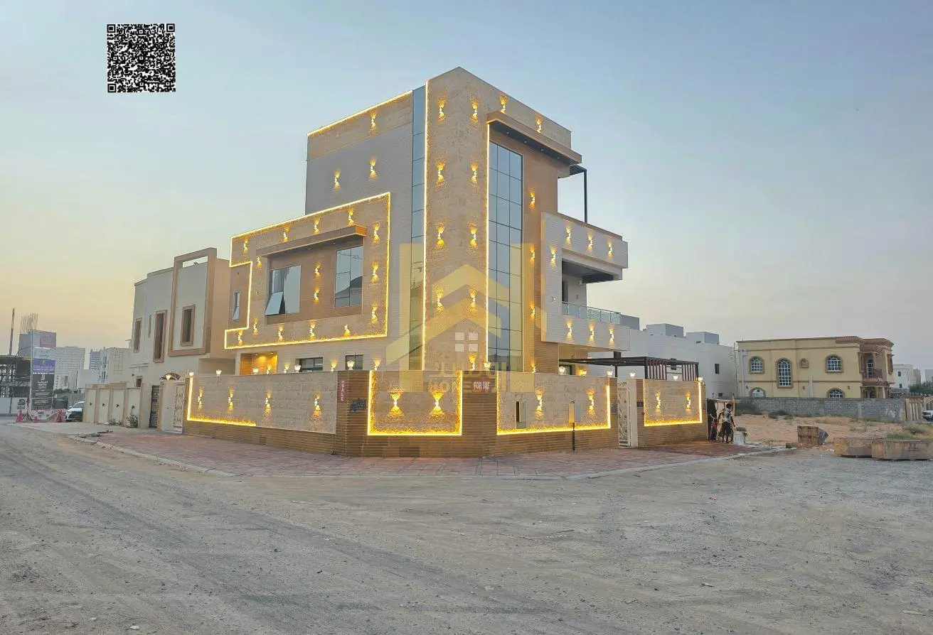 116355997 - Property Main Image