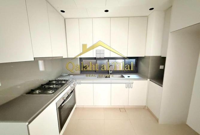 143745970 - Property Image 3