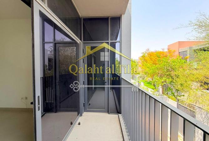 143745970 - Property Image 2