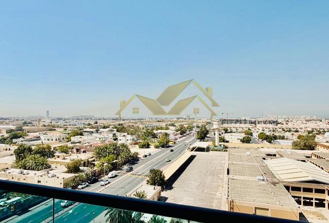 142388455 - Property Image 2