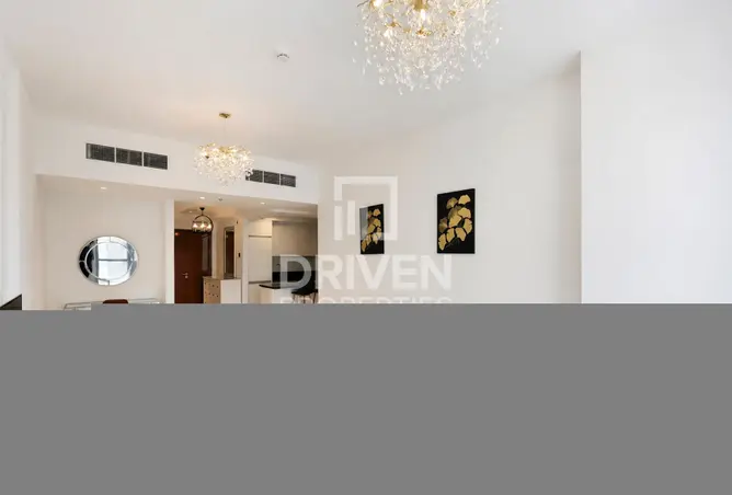 155579286 - Property Image 3