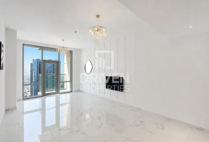 155579286 - Property Image 2