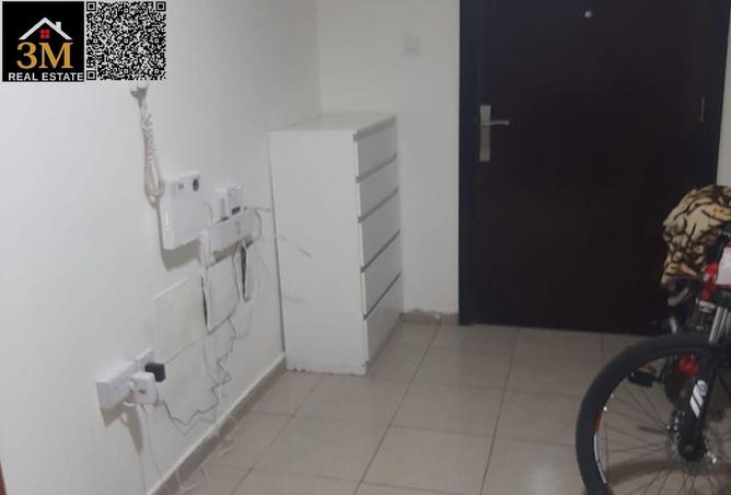 68689221 - صورة العقار 3