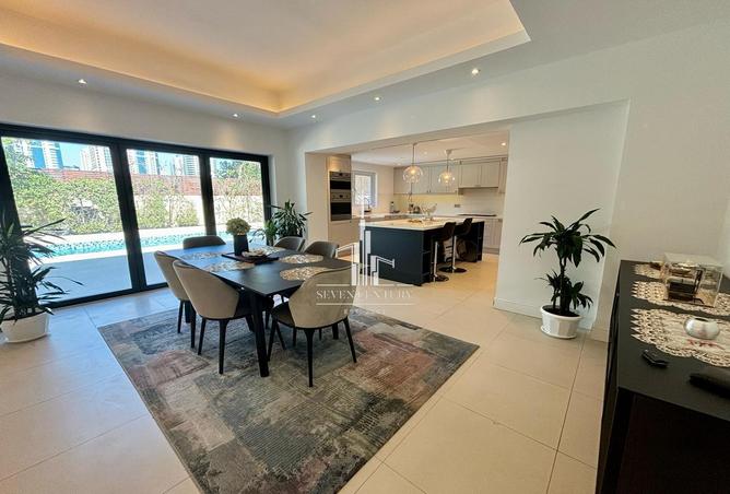 16057610 - Property Main Image