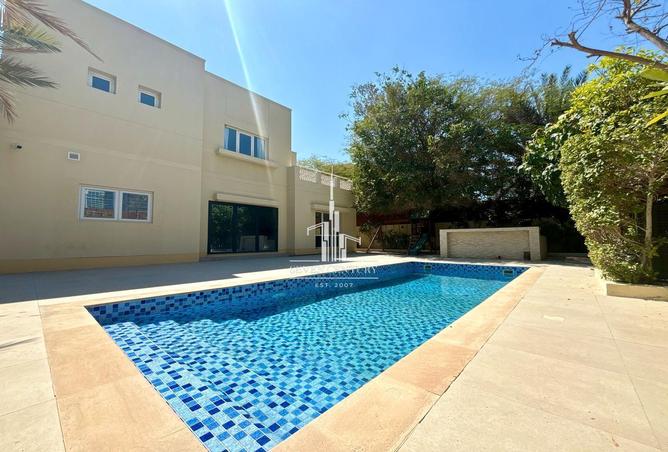 16057610 - Property Image 2