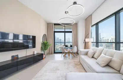 Apartment - 2 Bedrooms - 2 Bathrooms for rent in Bellevue Tower 1 - Bellevue Towers - Downtown Dubai - Dubai Apartment - 2 Bedrooms - 2 Bathrooms for rent in Bellevue Tower 1 - Bellevue Towers - Downtown Dubai - Dubai
