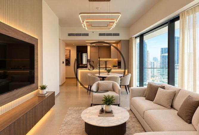 144625070 - Property Main Image