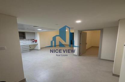 Apartment - 1 Bedroom - 1 Bathroom for rent in Reeman Living - Al Shamkha - Abu Dhabi Apartment - 1 Bedroom - 1 Bathroom for rent in Reeman Living - Al Shamkha - Abu Dhabi