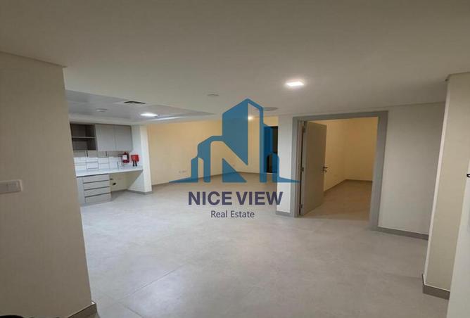 135155638 - Property Image 2
