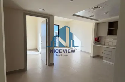 Apartment - 1 Bedroom - 1 Bathroom for rent in Reeman Living - Al Shamkha - Abu Dhabi Apartment - 1 Bedroom - 1 Bathroom for rent in Reeman Living - Al Shamkha - Abu Dhabi