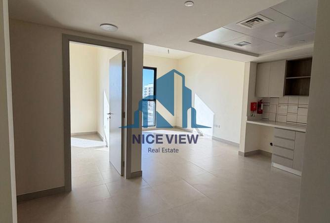 135155638 - Property Main Image