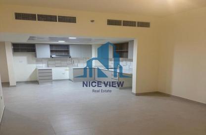 Apartment - 1 Bedroom - 1 Bathroom for rent in Reeman Living - Al Shamkha - Abu Dhabi Apartment - 1 Bedroom - 1 Bathroom for rent in Reeman Living - Al Shamkha - Abu Dhabi
