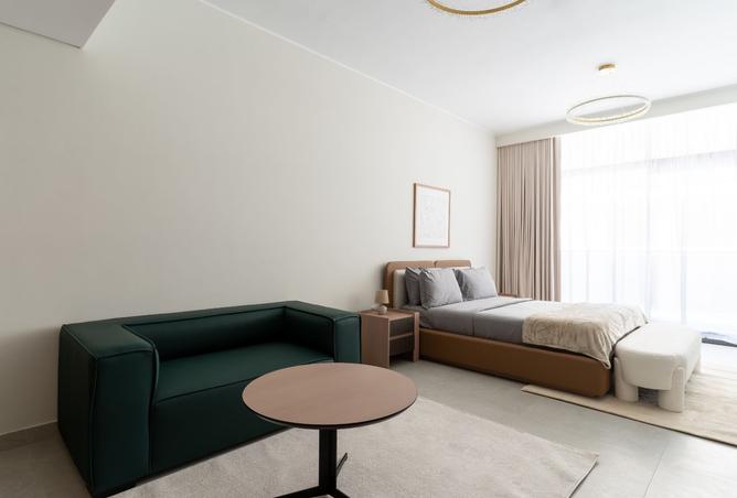 123371721 - Property Image 3