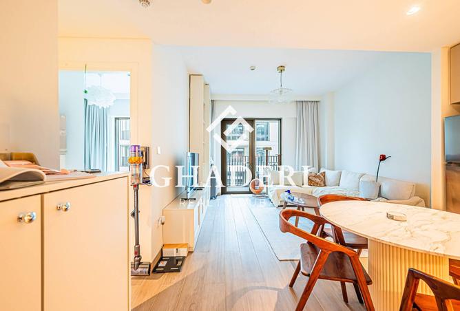 79429126 - Property Image 2