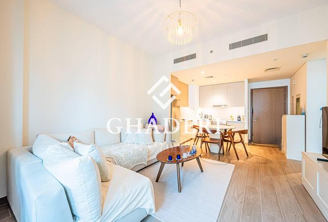 79429126 - Property Image 3