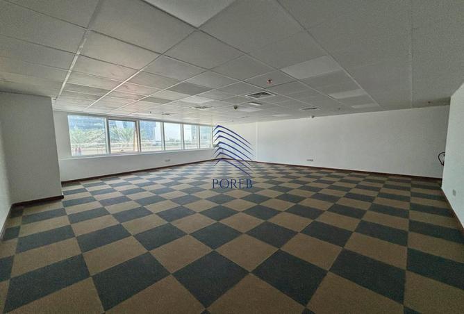 65161092 - Property Image 2