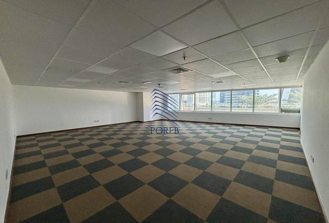 65161092 - Property Image 3