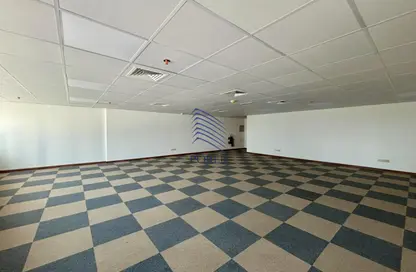 Office Space - Studio for sale in One Lake Plaza - JLT Cluster T - Jumeirah Lake Towers - Dubai