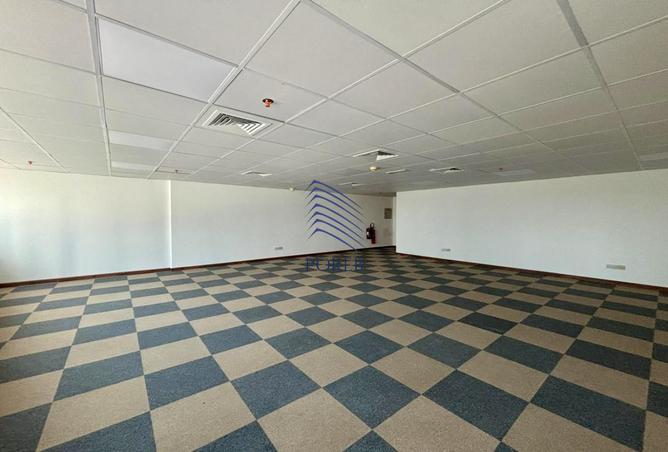 65161092 - Property Main Image