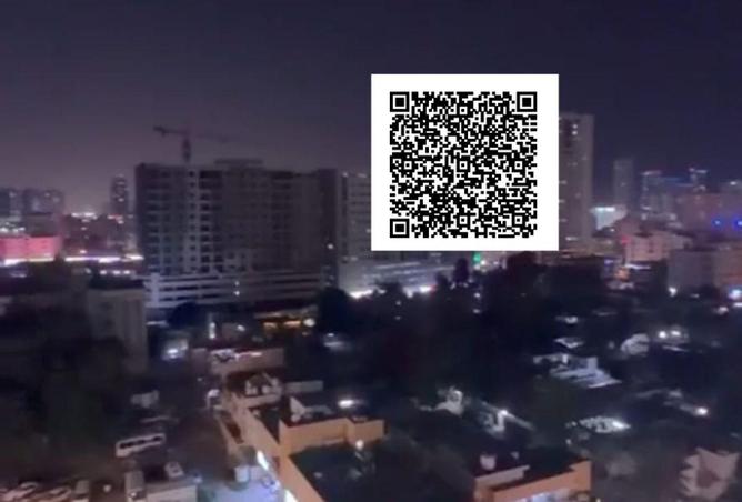 16318951 - الصورة الرئيسية للعقار