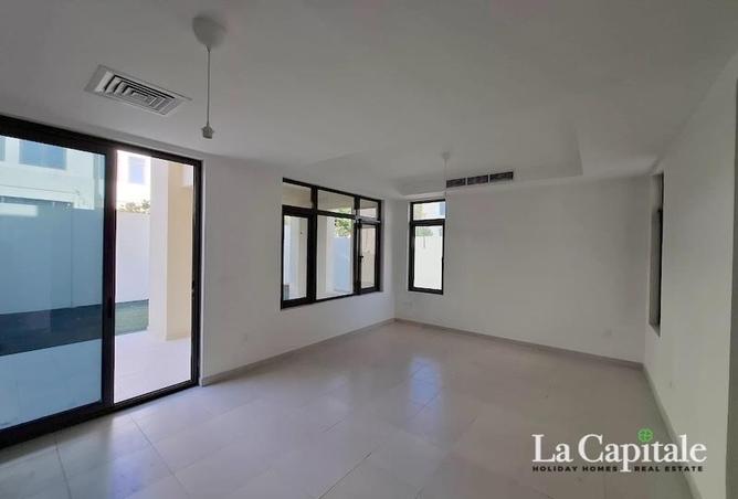 66326441 - صورة العقار 3