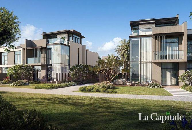 16243010 - Property Image 2