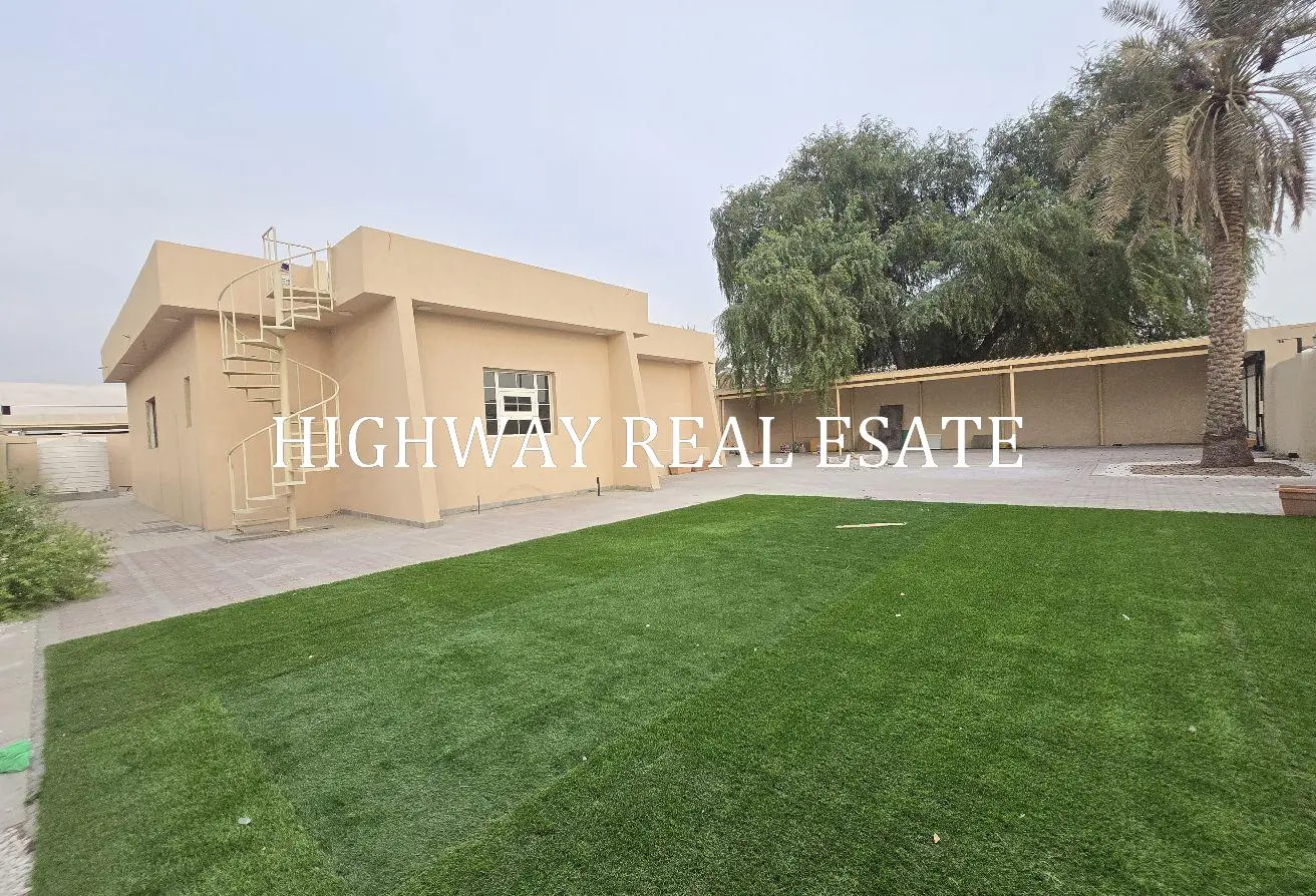 166995277 - Property Main Image