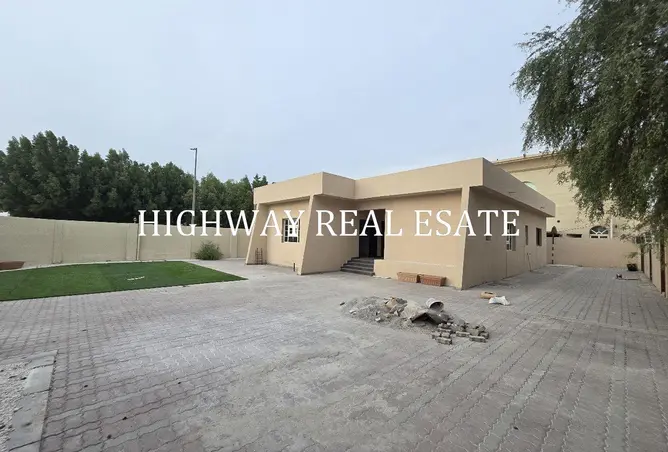 166995277 - Property Image 2