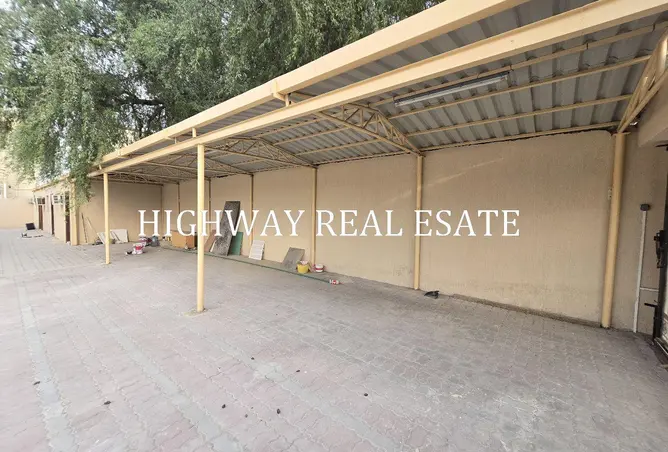 166995277 - Property Image 3