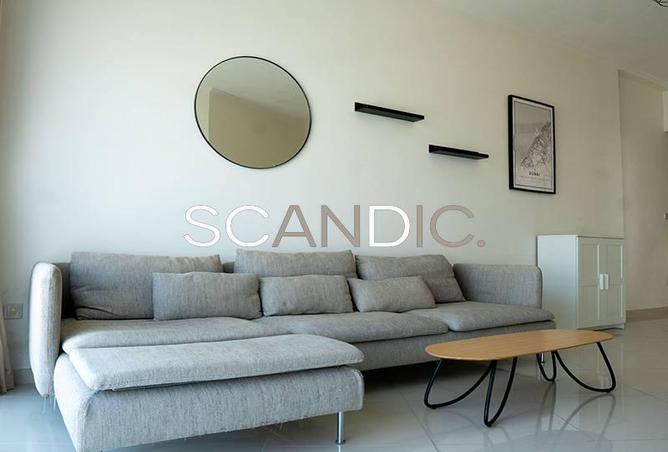 112297983 - Property Image 3